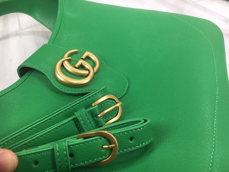 Gucci Top Handle Bags